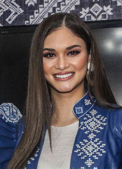 pia wurtzbach wikipedia.